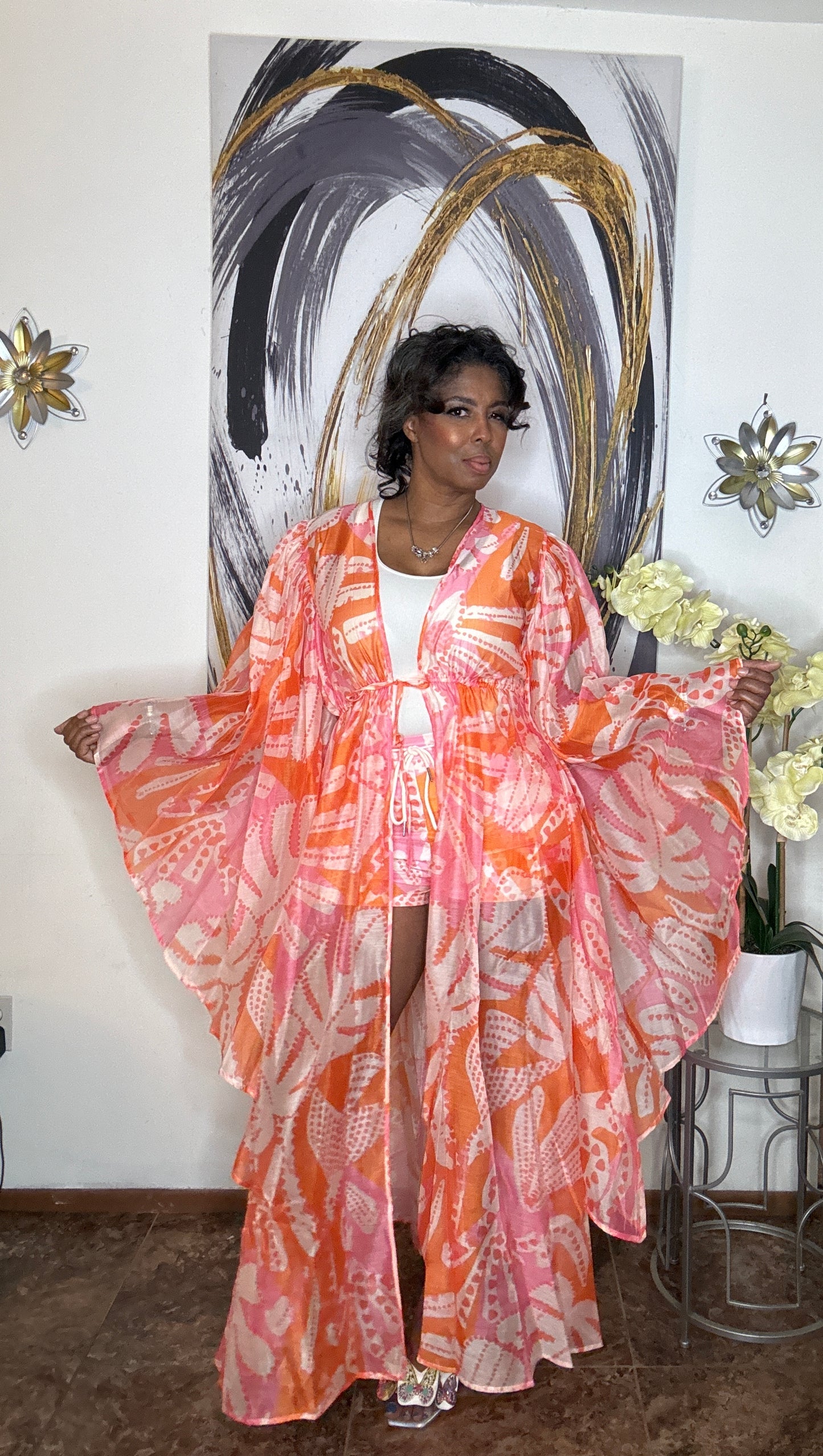 Peach love (Copy)