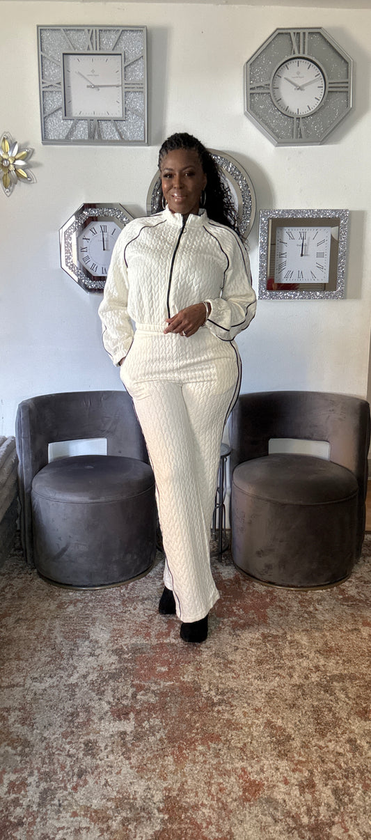 Cream dela cream