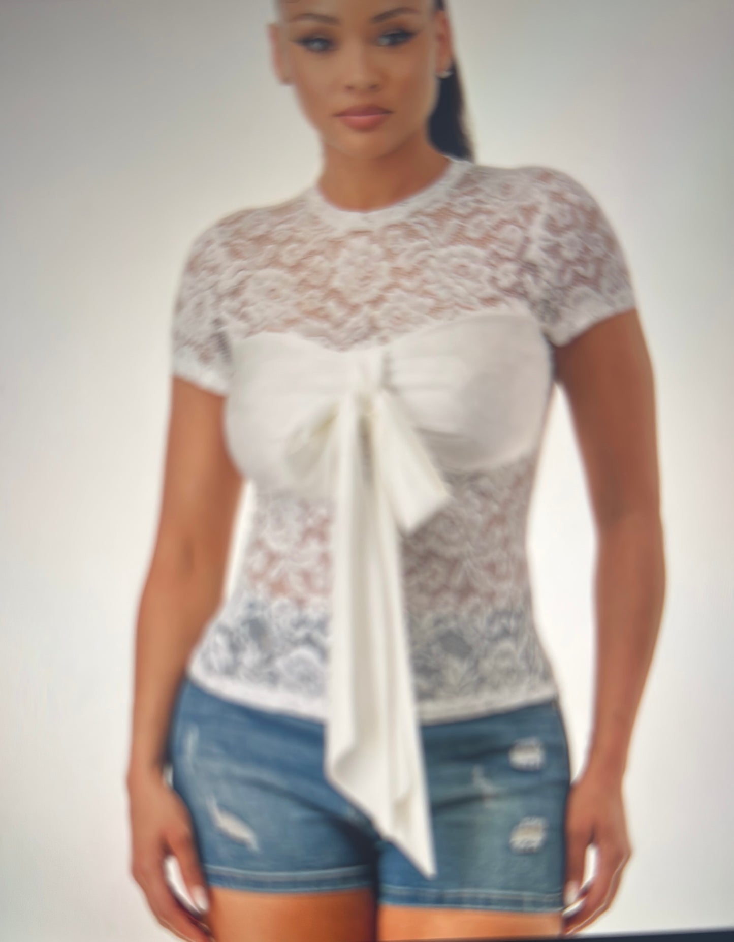 Bow top