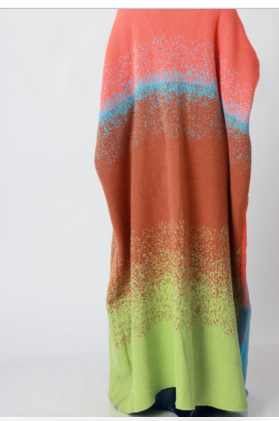 Sherbet