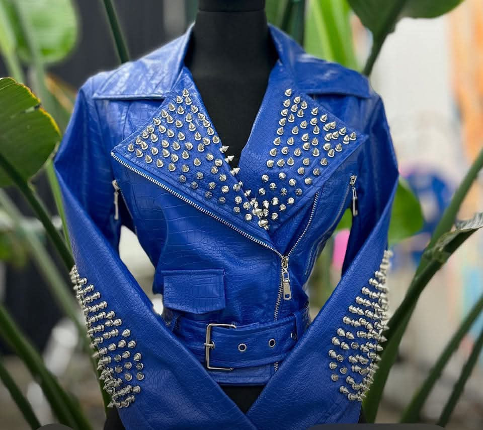 Royal Studs