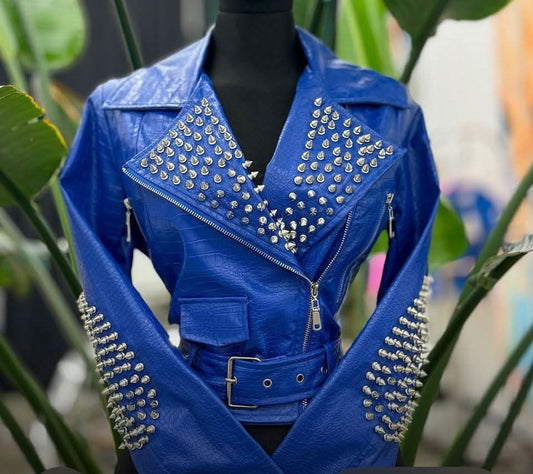Royal Studs